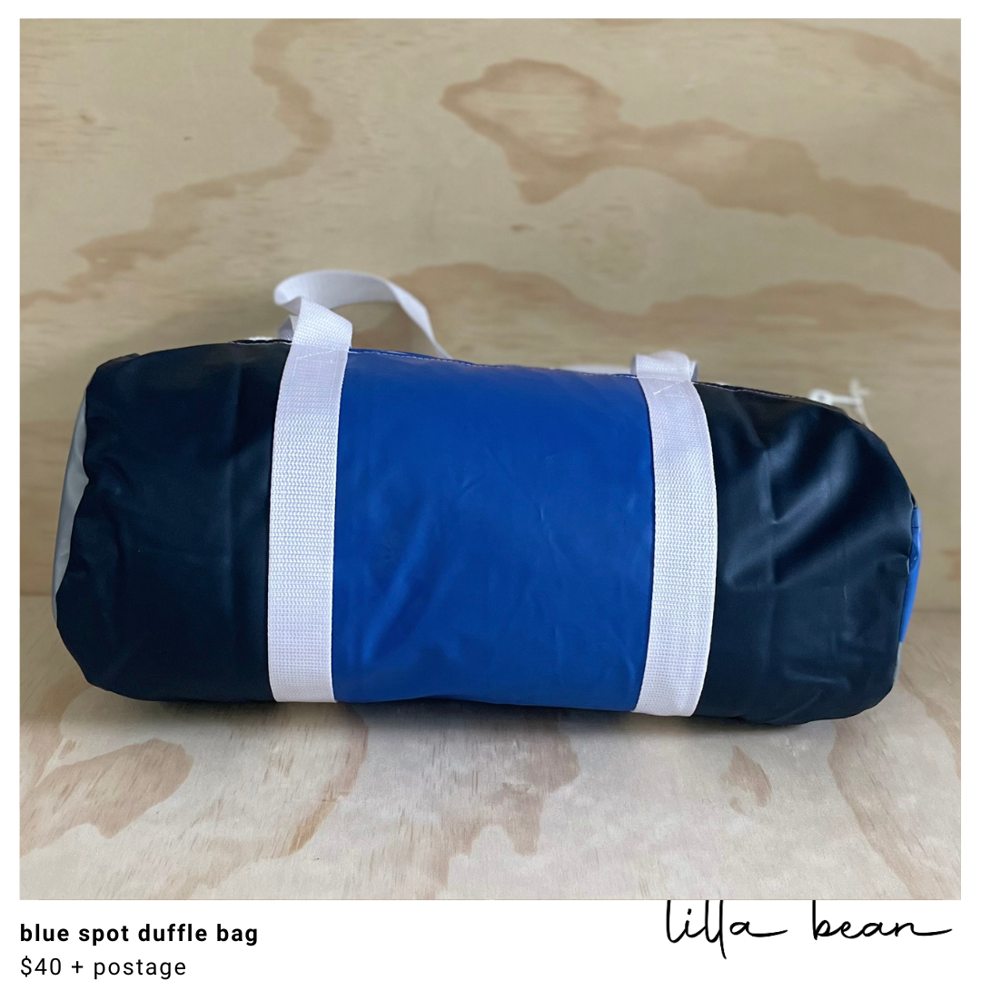 _duffle bag - 2026-03-28T121951.840.png