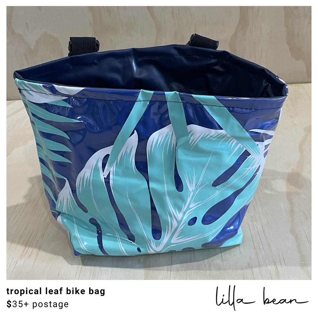 bike bags (67).png