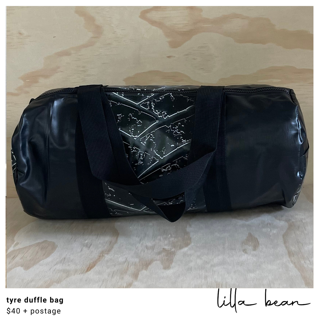 _duffle bag - 2026-03-28T121449.177.png