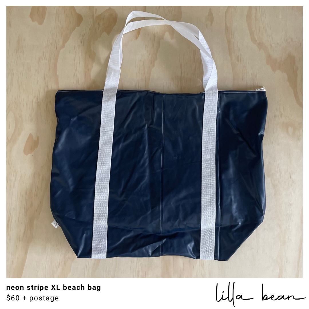 popsicle xl beach bag (72).png