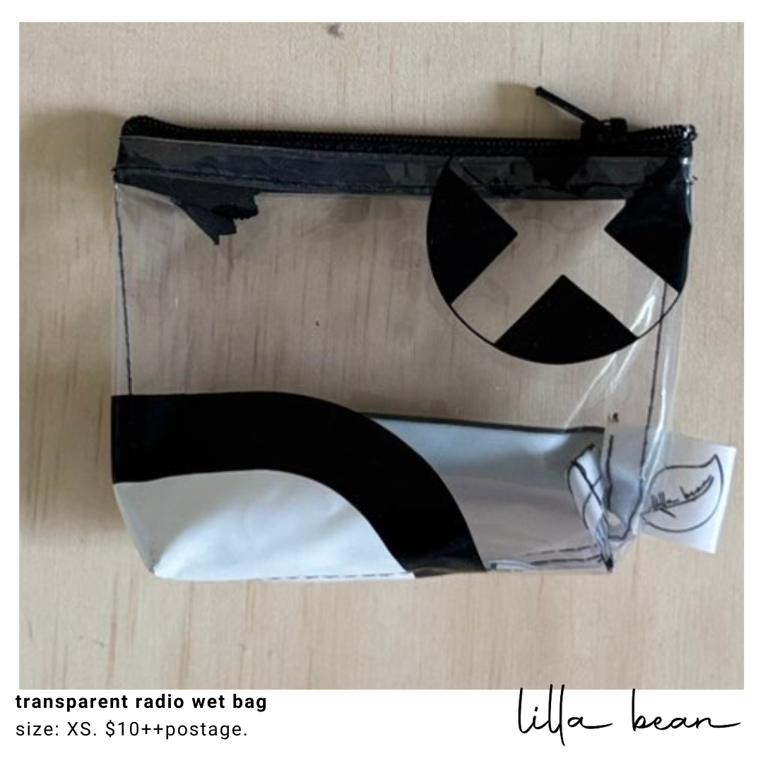xs wet bag (2).png