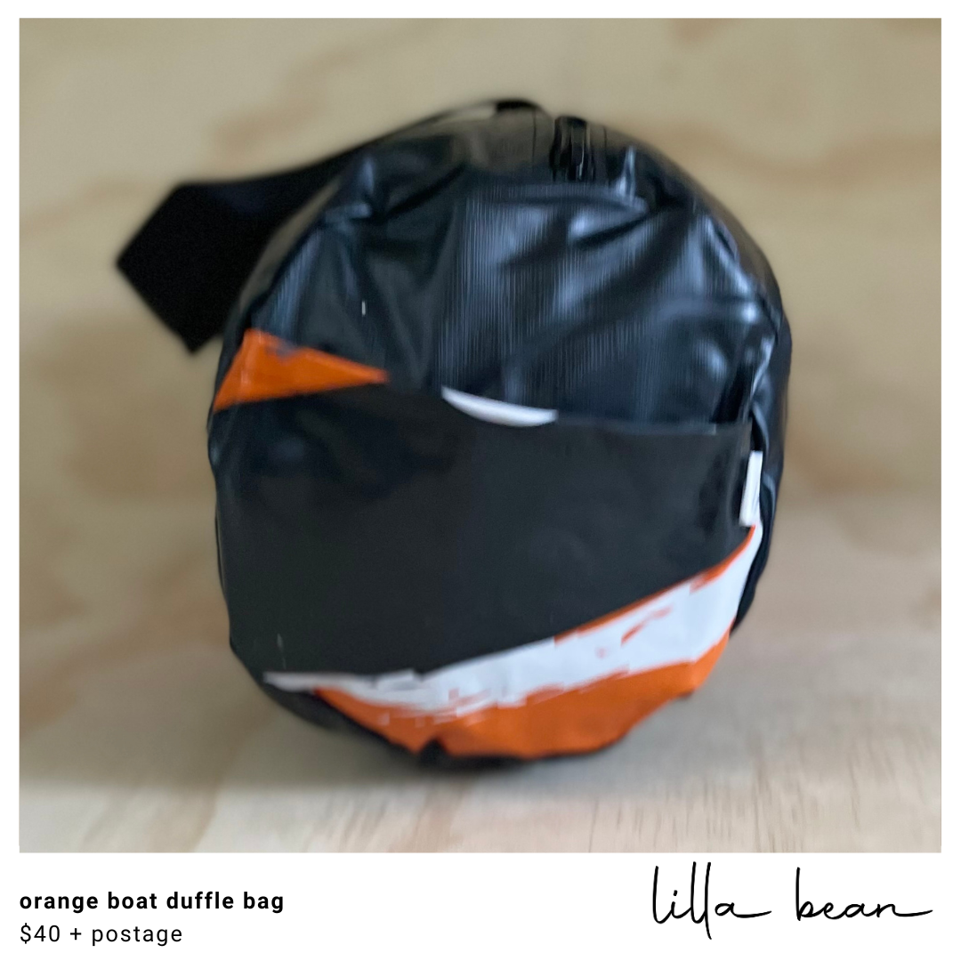 _duffle bag - 2026-03-28T125923.010.png