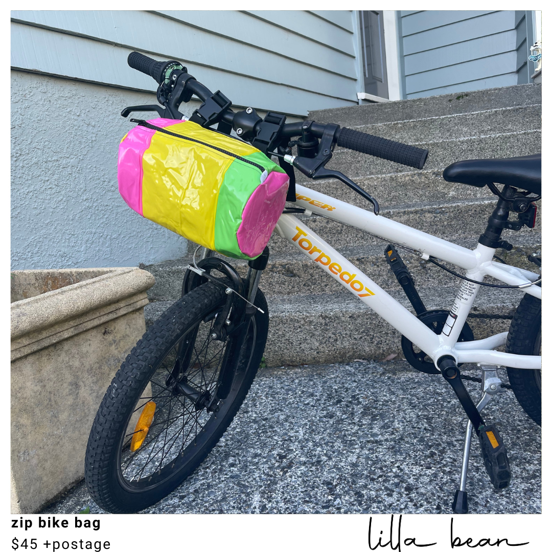 zip bike bag (18).png