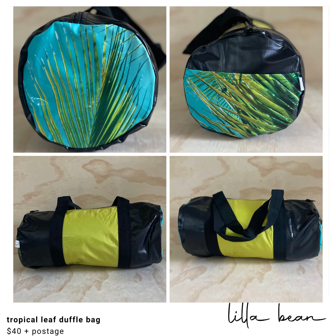 _duffle bag - 2026-03-28T125427.094.png