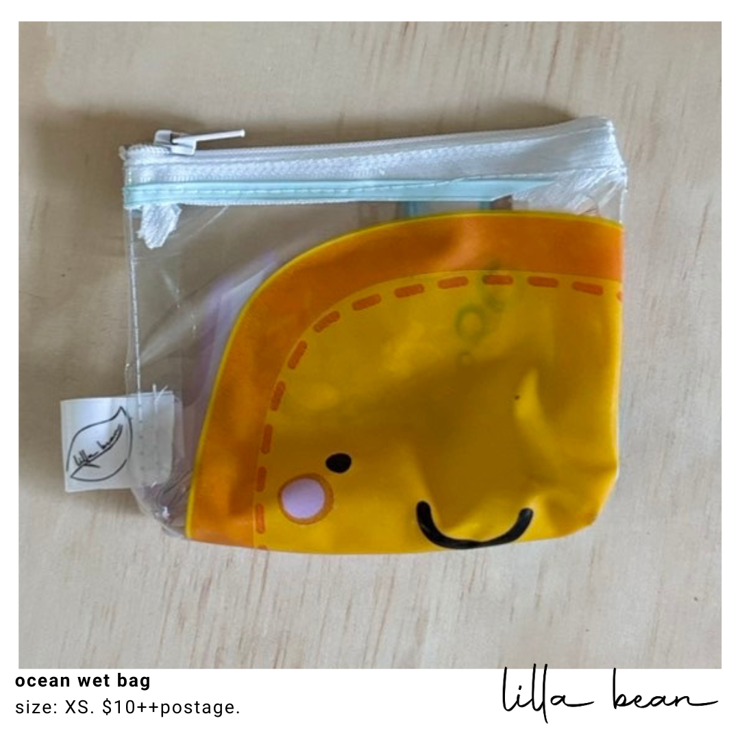 xs wet bag (9).png