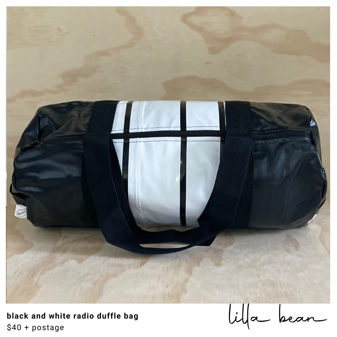 _duffle bag - 2026-03-28T124624.066.png