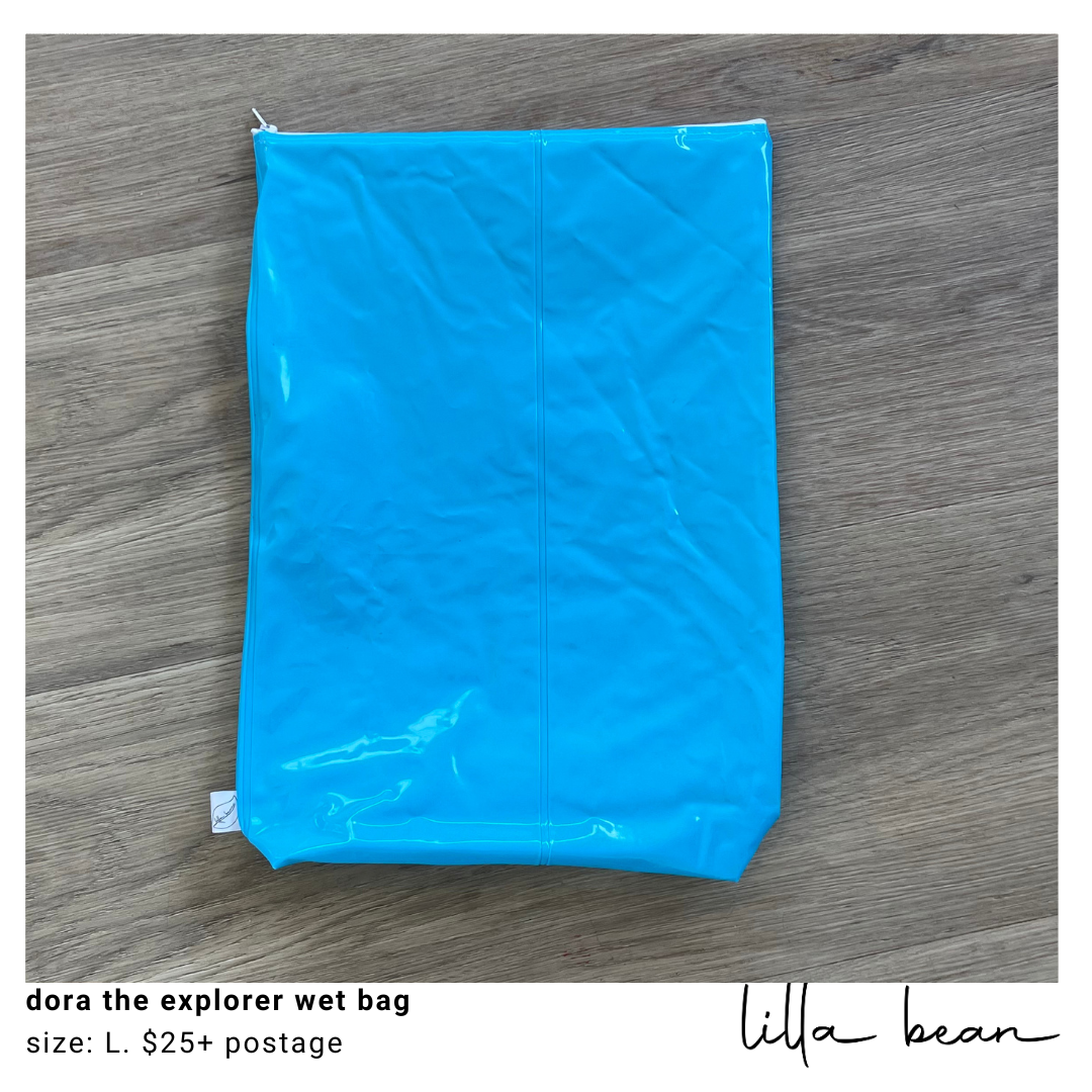 _wet bag size L - 2025-07-08T202353.231.png