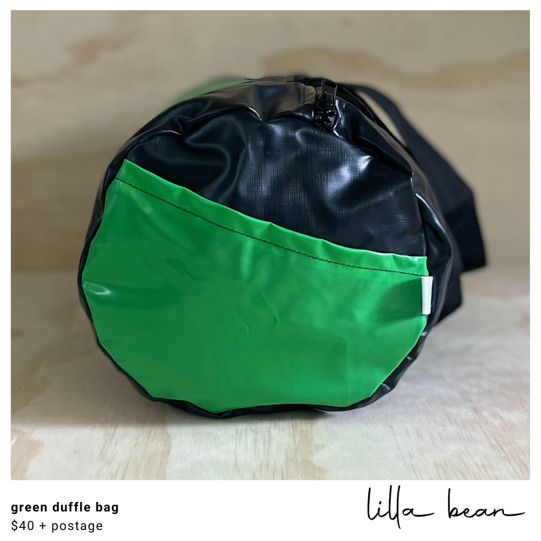 _duffle bag - 2026-03-28T122644.289.png