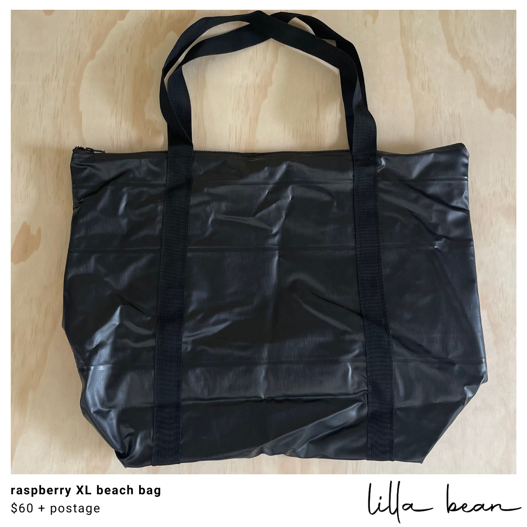 popsicle xl beach bag (74).png