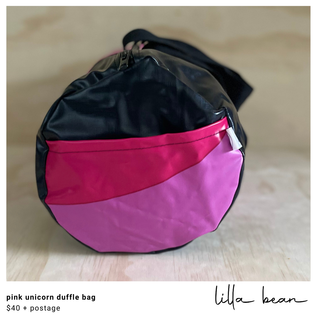 _duffle bag - 2026-03-28T125036.841.png