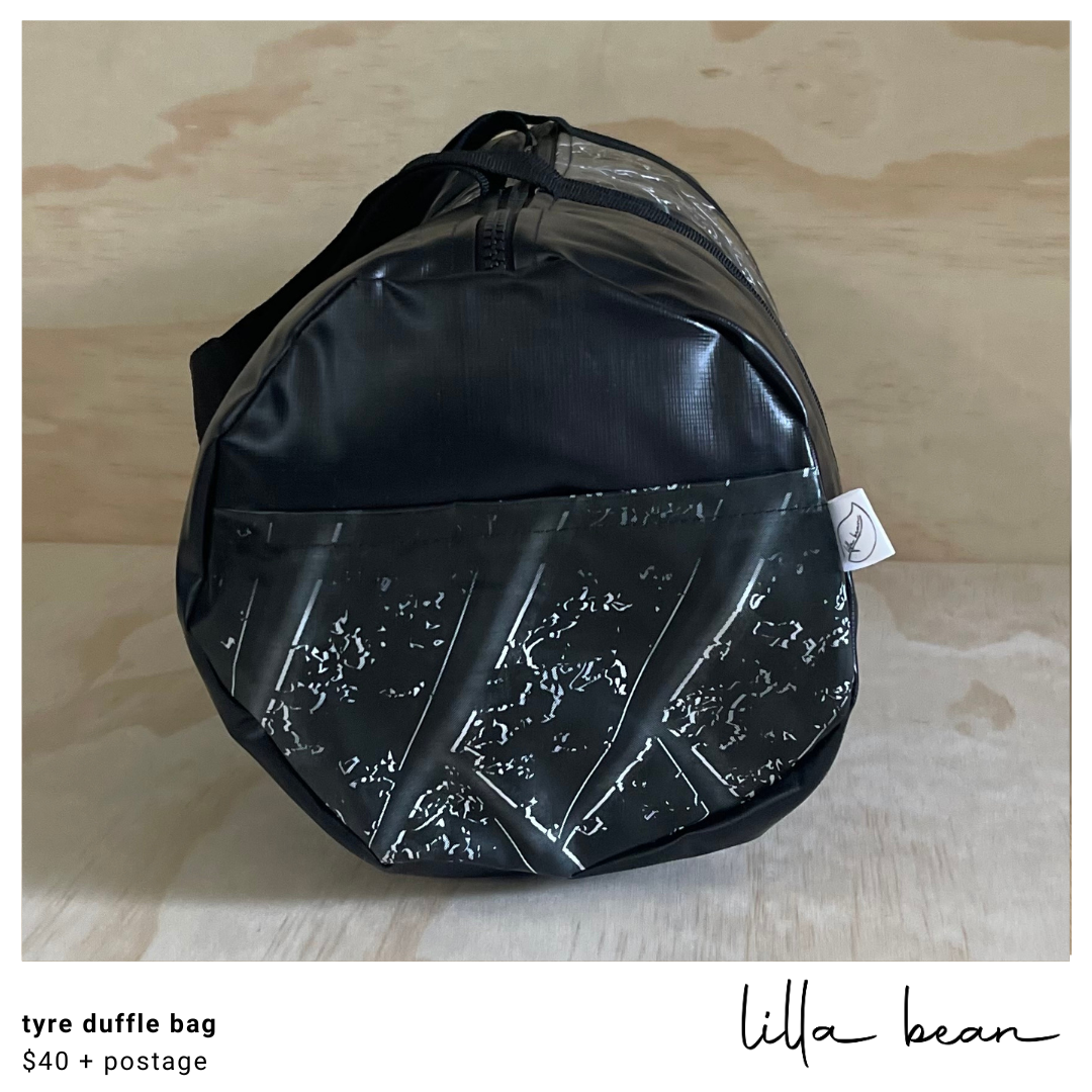 _duffle bag - 2026-03-28T121321.006.png