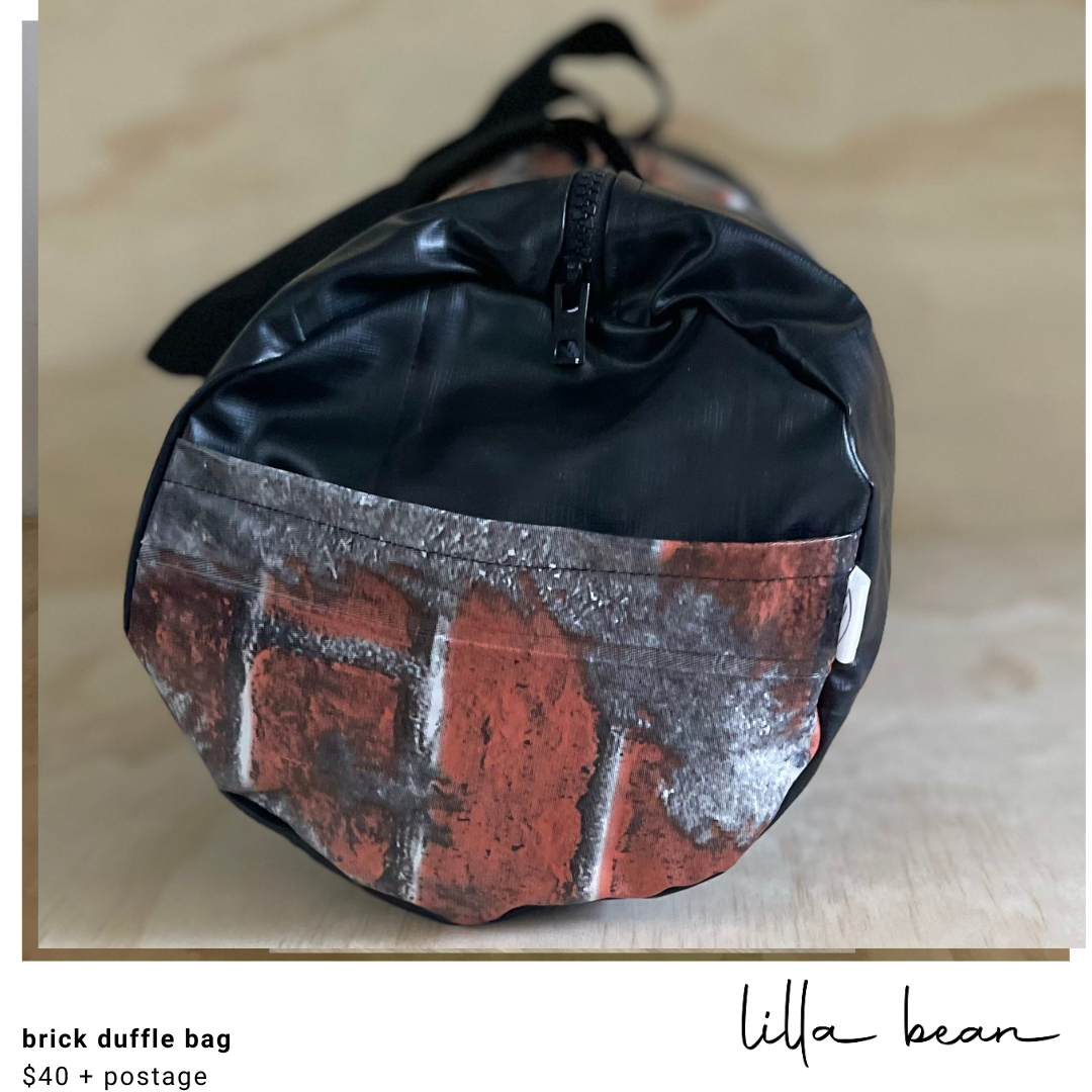 _duffle bag - 2026-03-28T122306.530.png