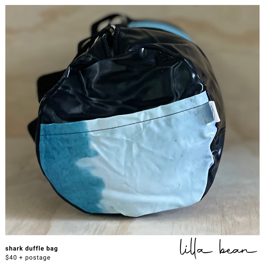 _duffle bag - 2026-03-28T132534.800.png