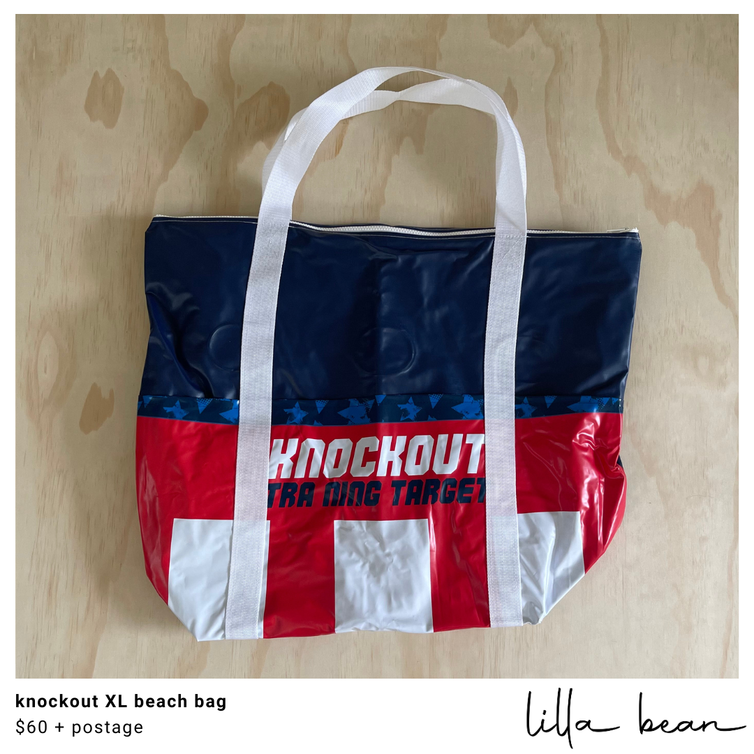 popsicle xl beach bag (69).png