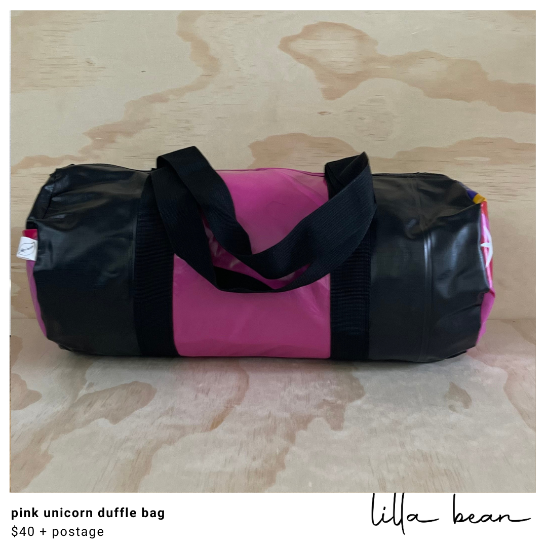_duffle bag - 2026-03-28T125020.140.png