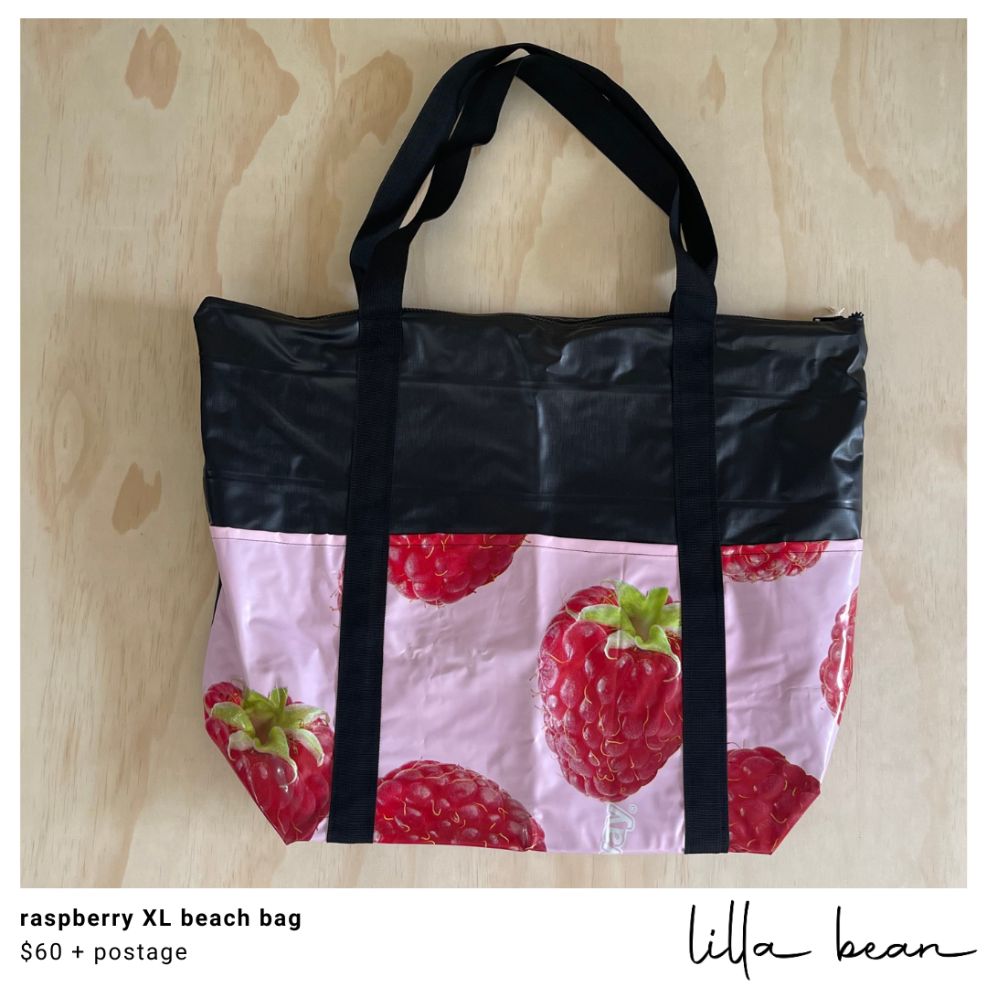 popsicle xl beach bag (73).png