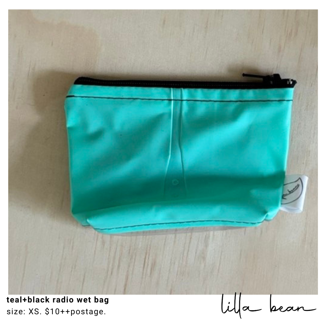 xs wet bag (1).png