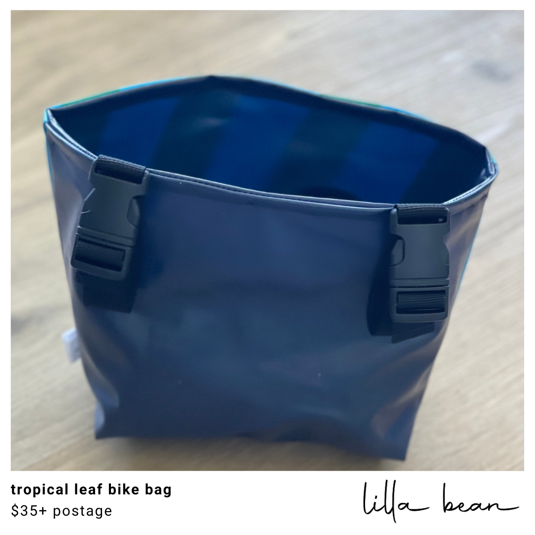 bike bags (60).png