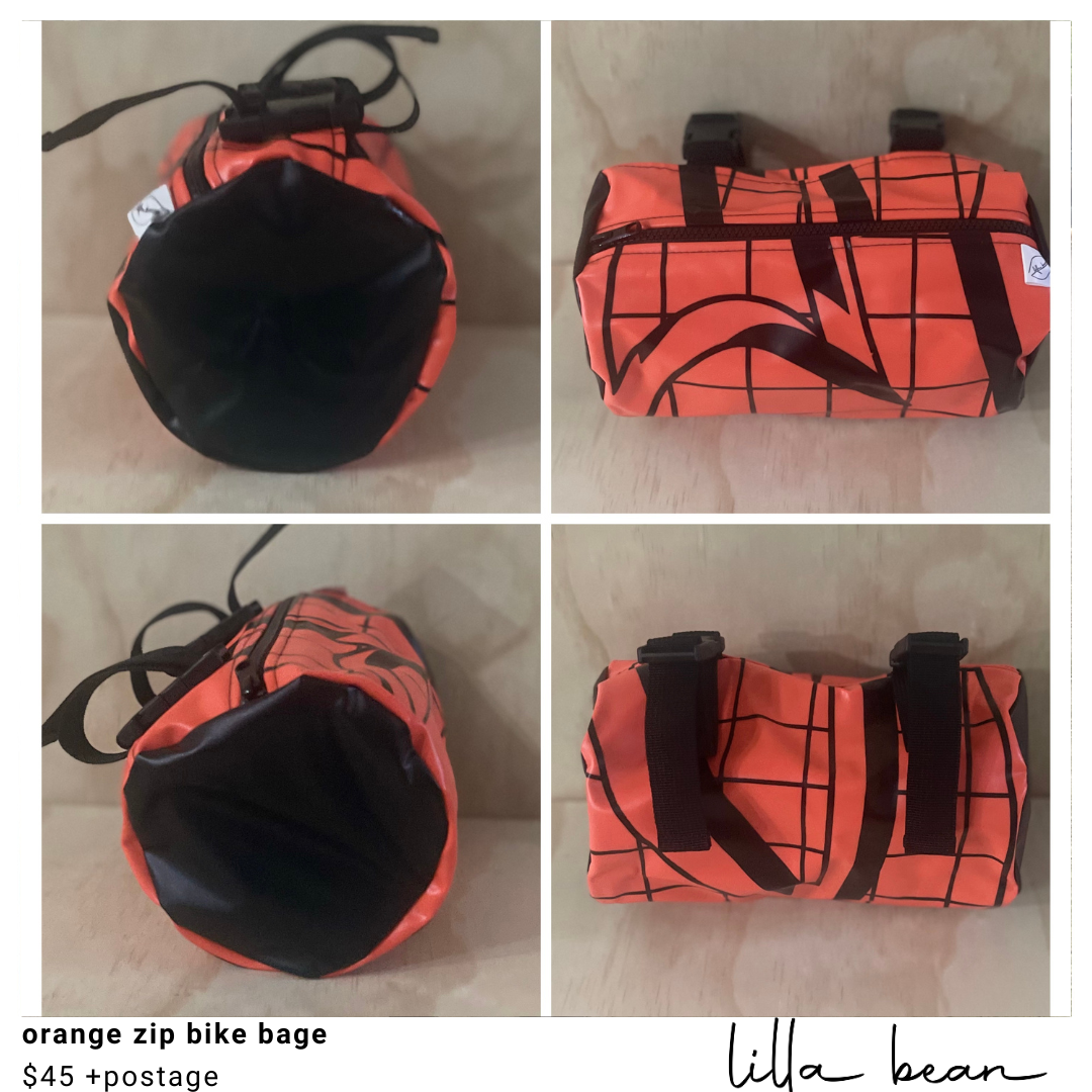 zip bike bag.png