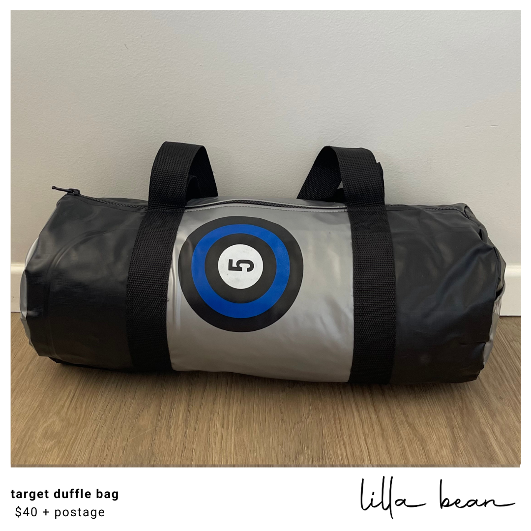 _duffle bag - 2025-01-18T180833.340.png