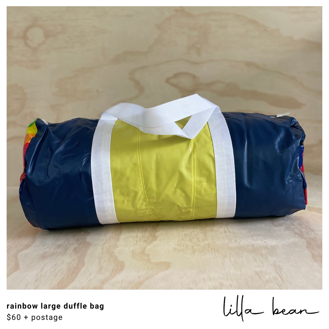 teal feather + blue large duffle bag (23).png