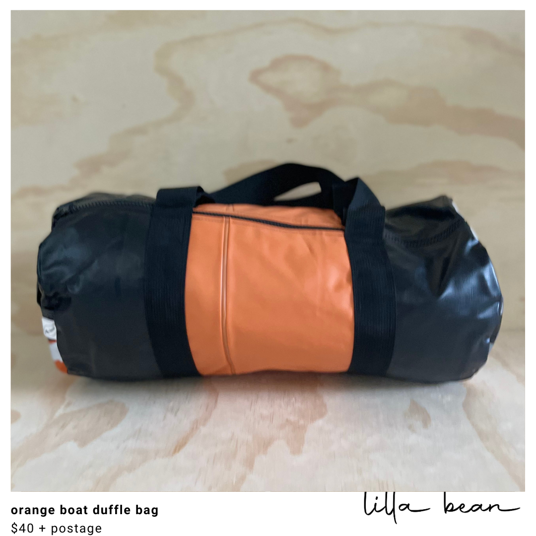 _duffle bag - 2026-03-28T125821.246.png