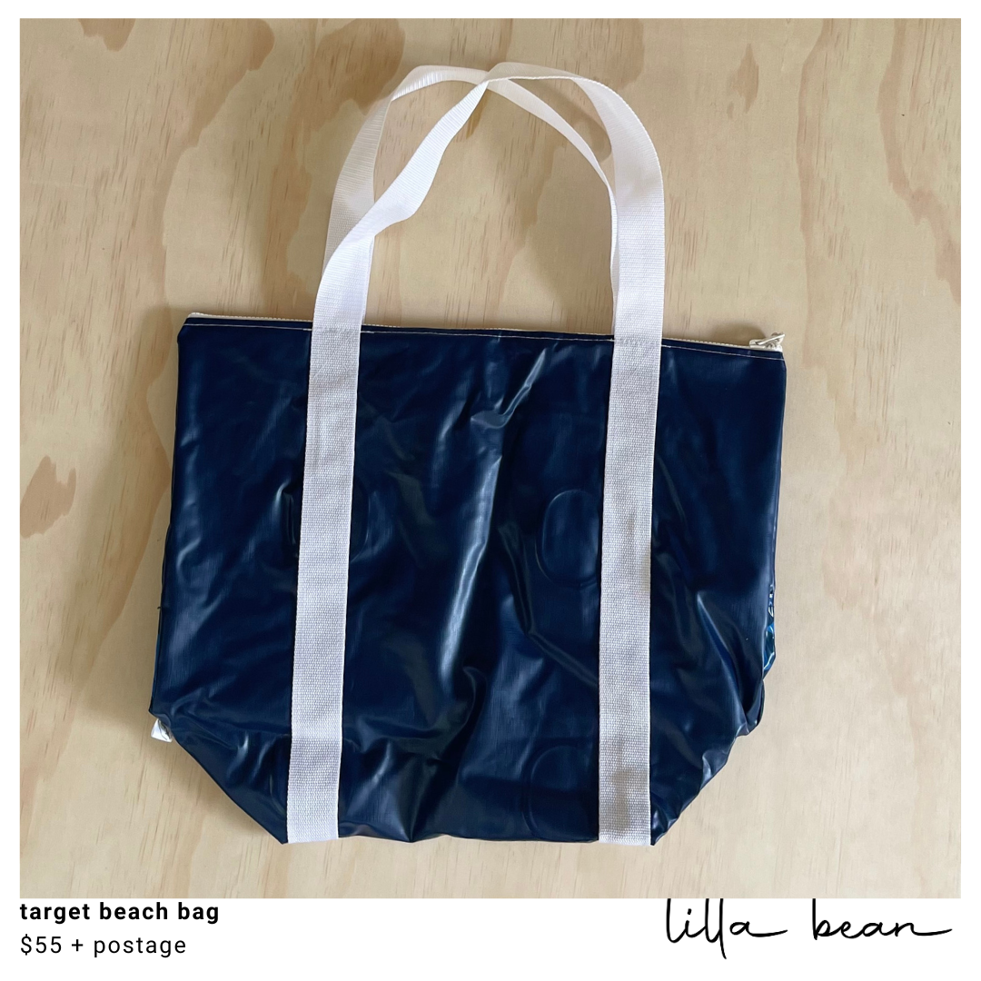 _beach bag  (39).png