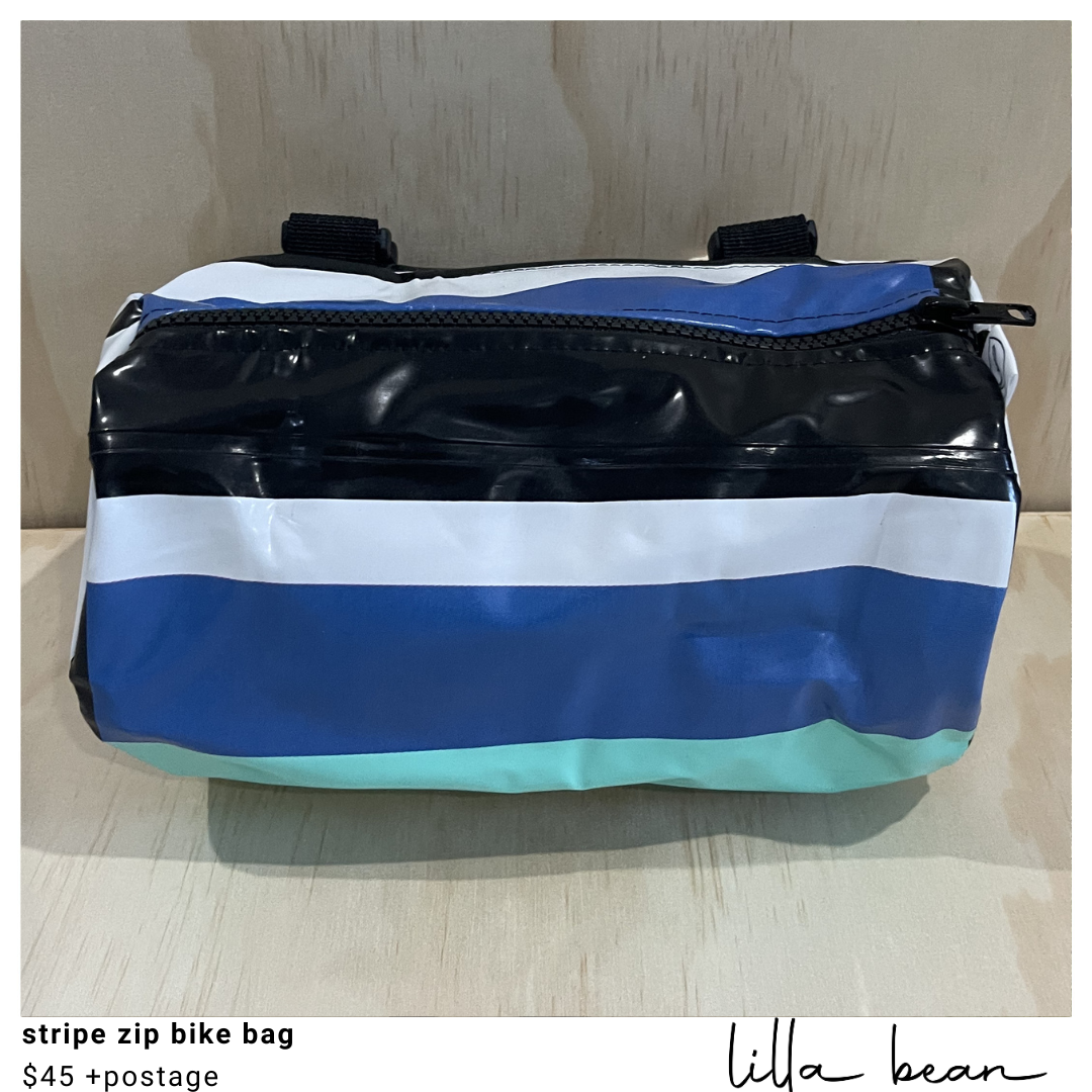 zip bike bag (6).png