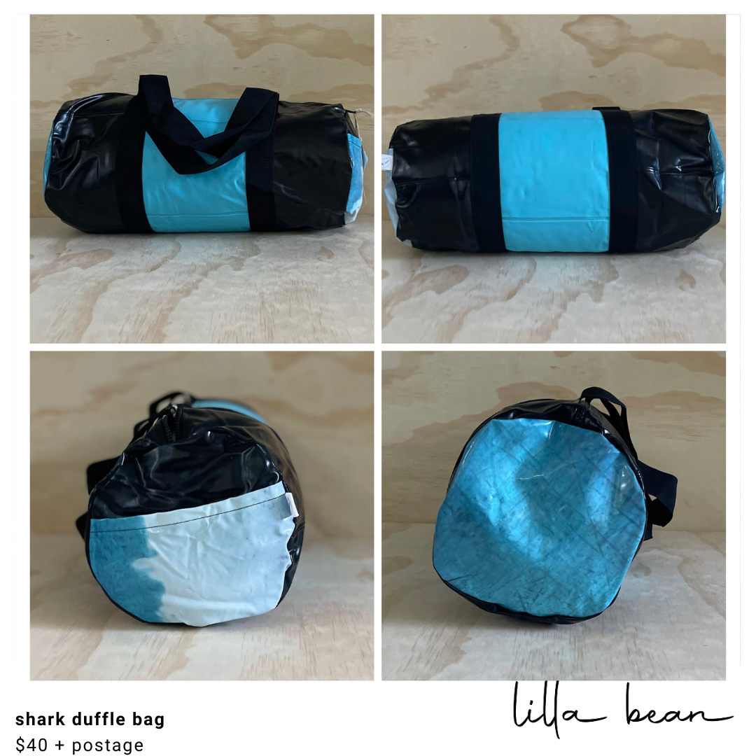 _duffle bag - 2026-03-28T132515.014.png