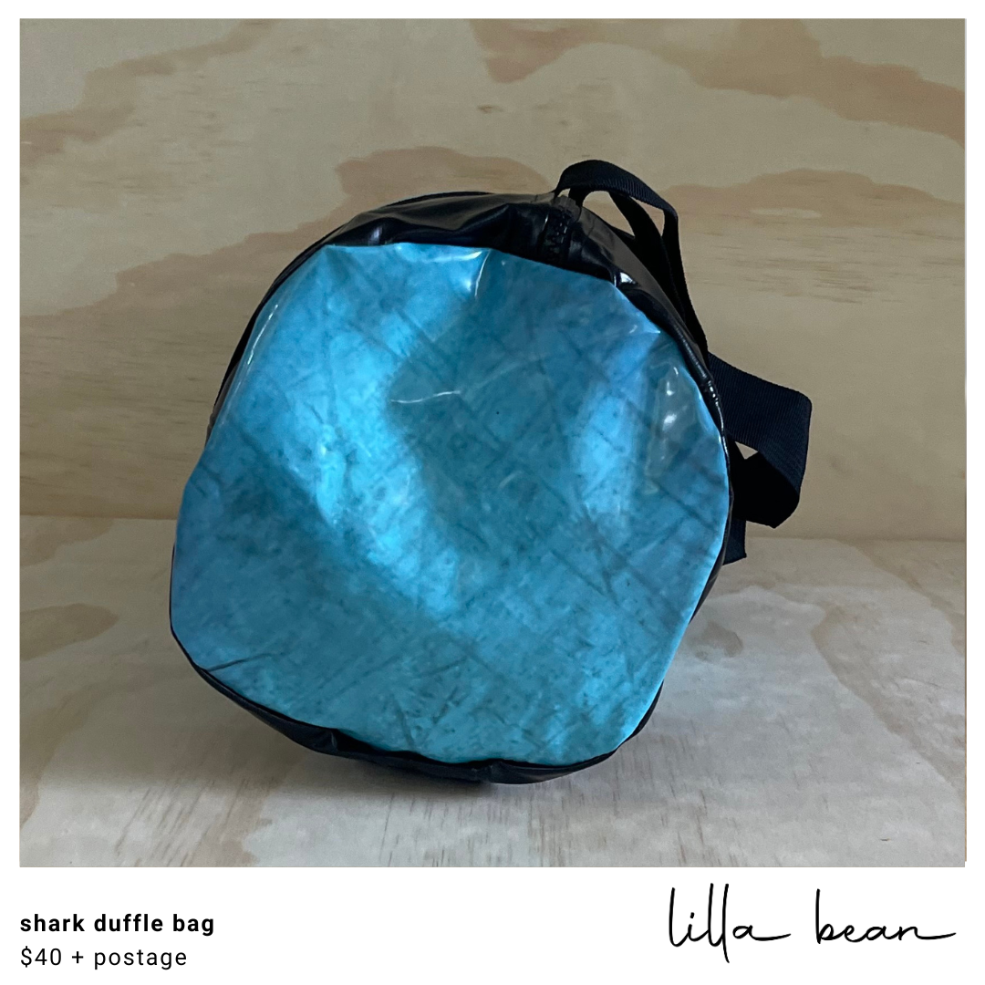 _duffle bag - 2026-03-28T132612.016.png