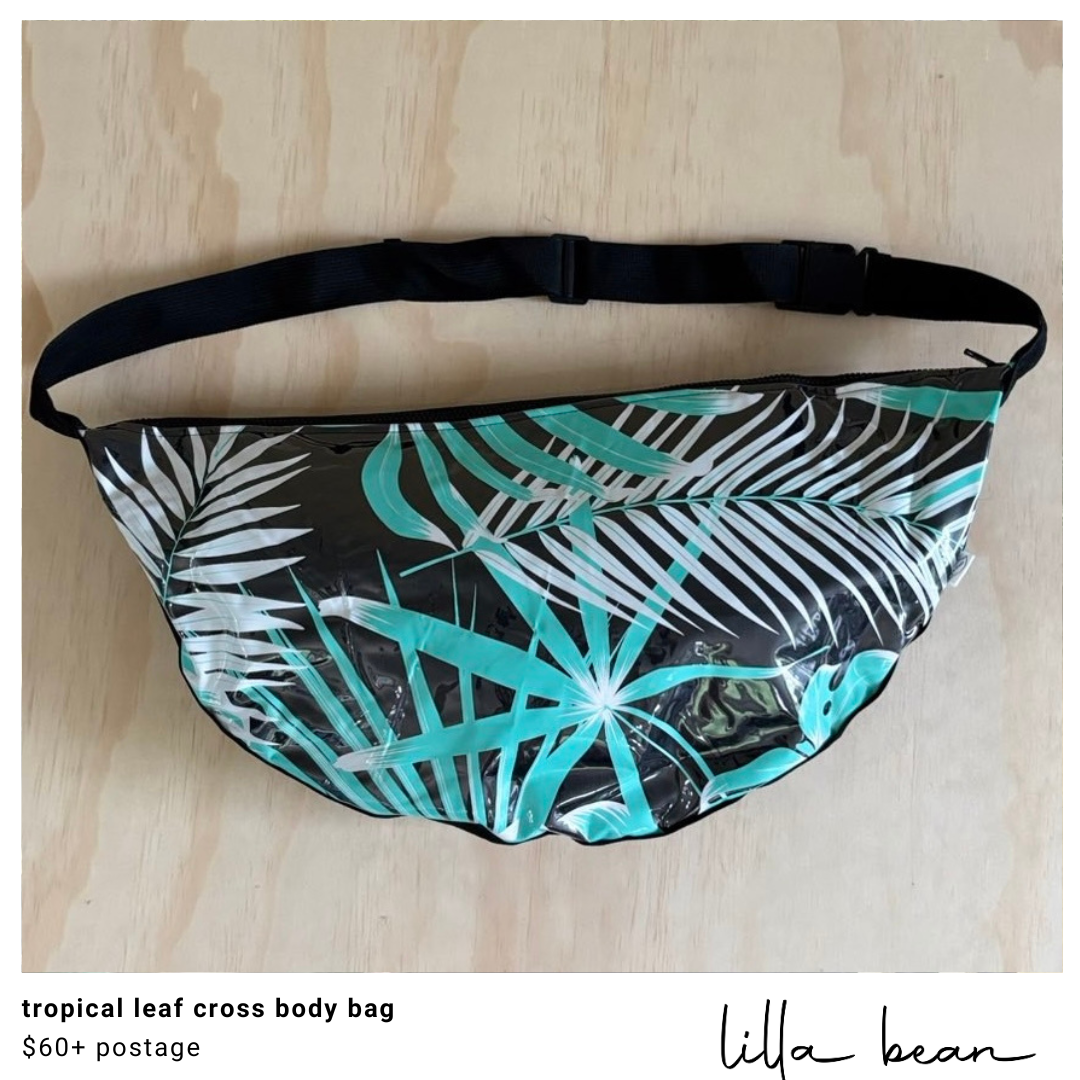 cross body bag (35).png