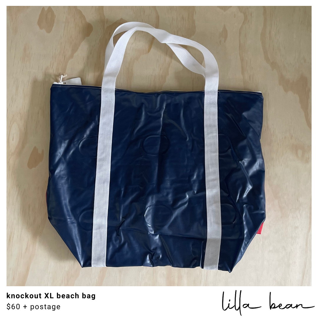 popsicle xl beach bag (70).png
