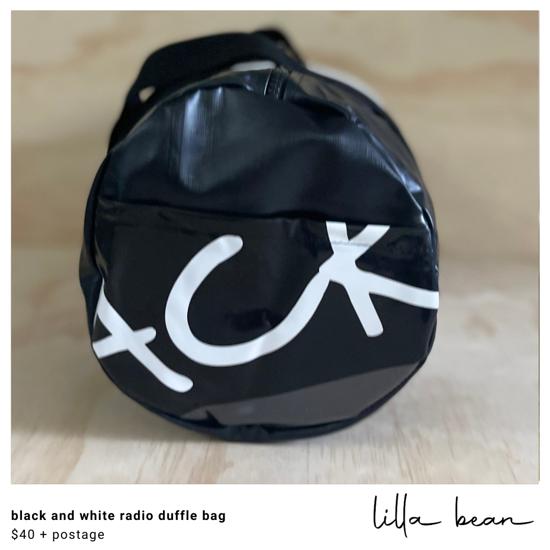 _duffle bag - 2026-03-28T124642.854.png