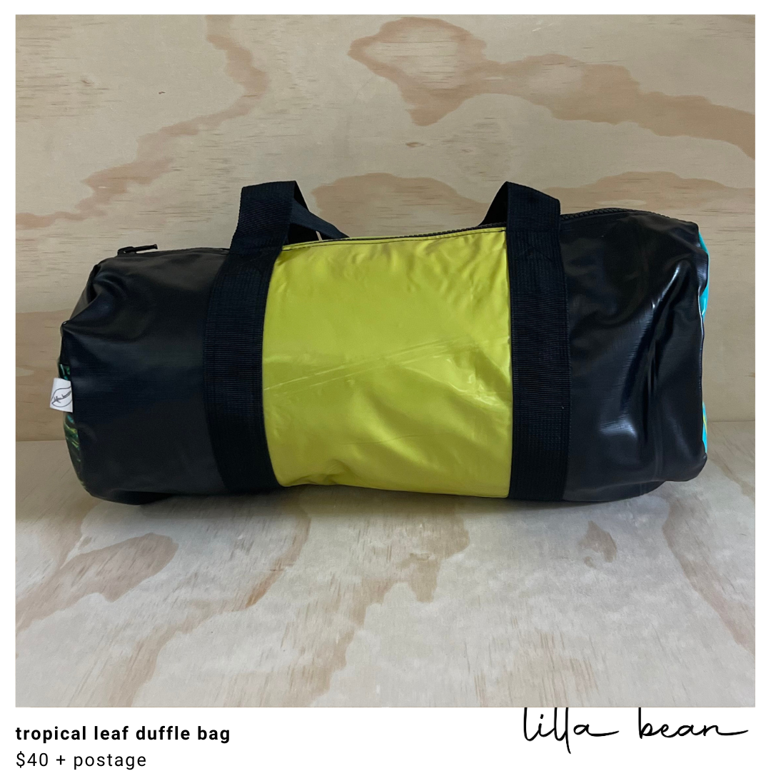 _duffle bag - 2026-03-28T125540.420.png