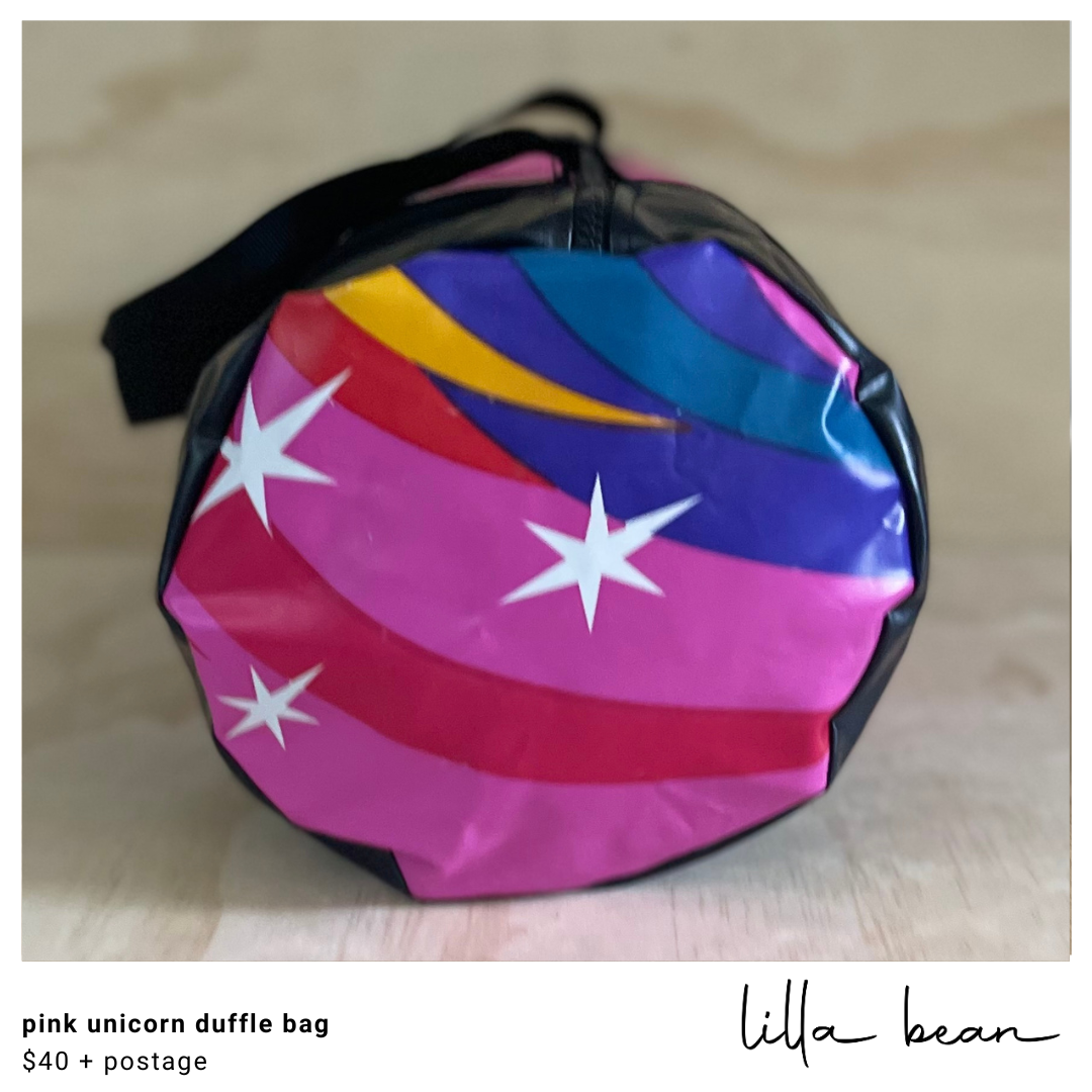 _duffle bag - 2026-03-28T125001.344.png