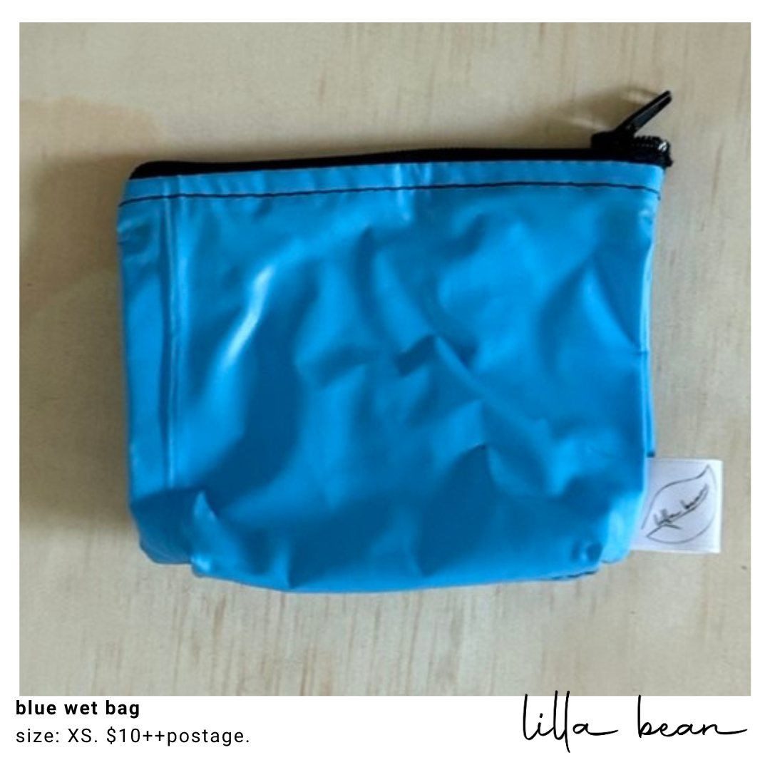 xs wet bag (6).png