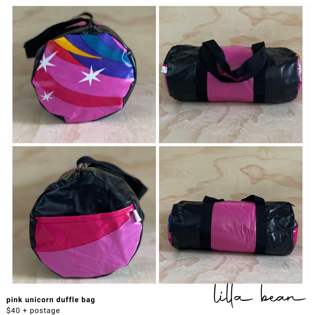 _duffle bag - 2026-03-28T125056.150.png