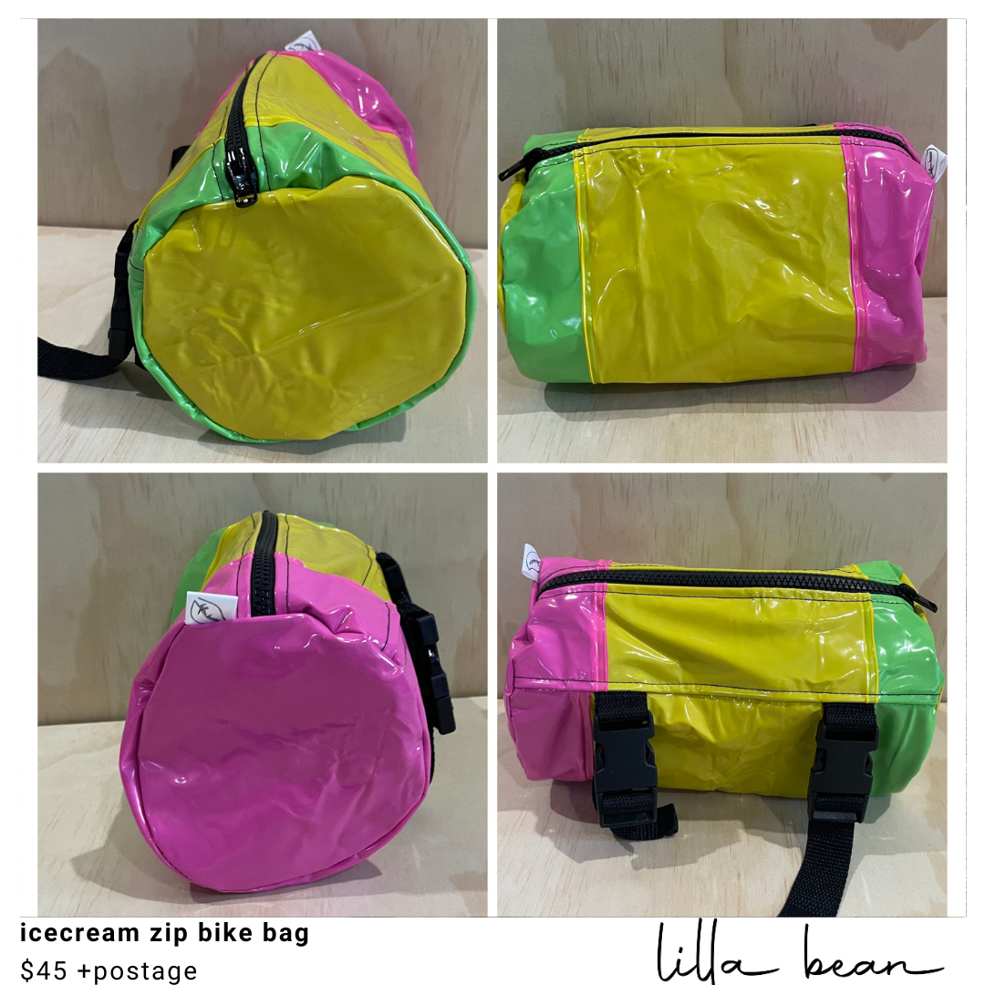 zip bike bag (19).png