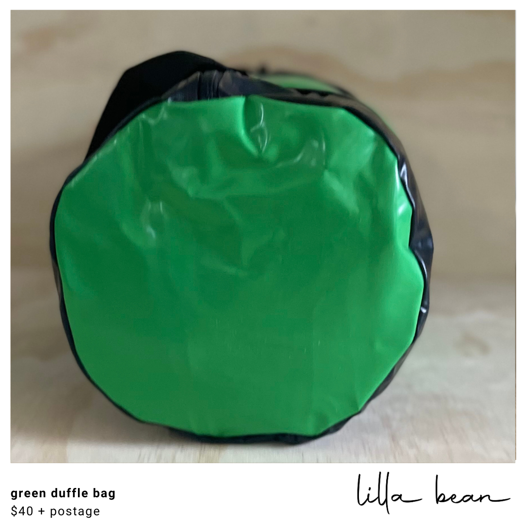 _duffle bag - 2026-03-28T123013.496.png