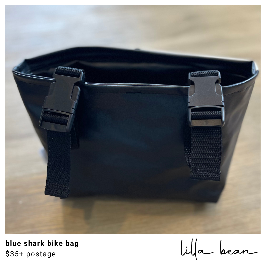 bike bags (32).png