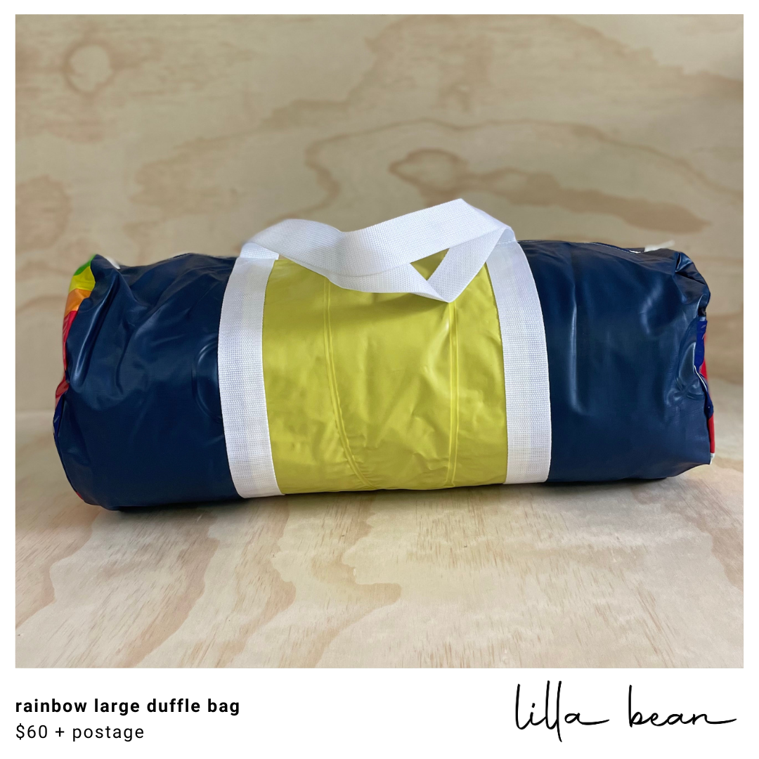 teal feather + blue large duffle bag (25).png