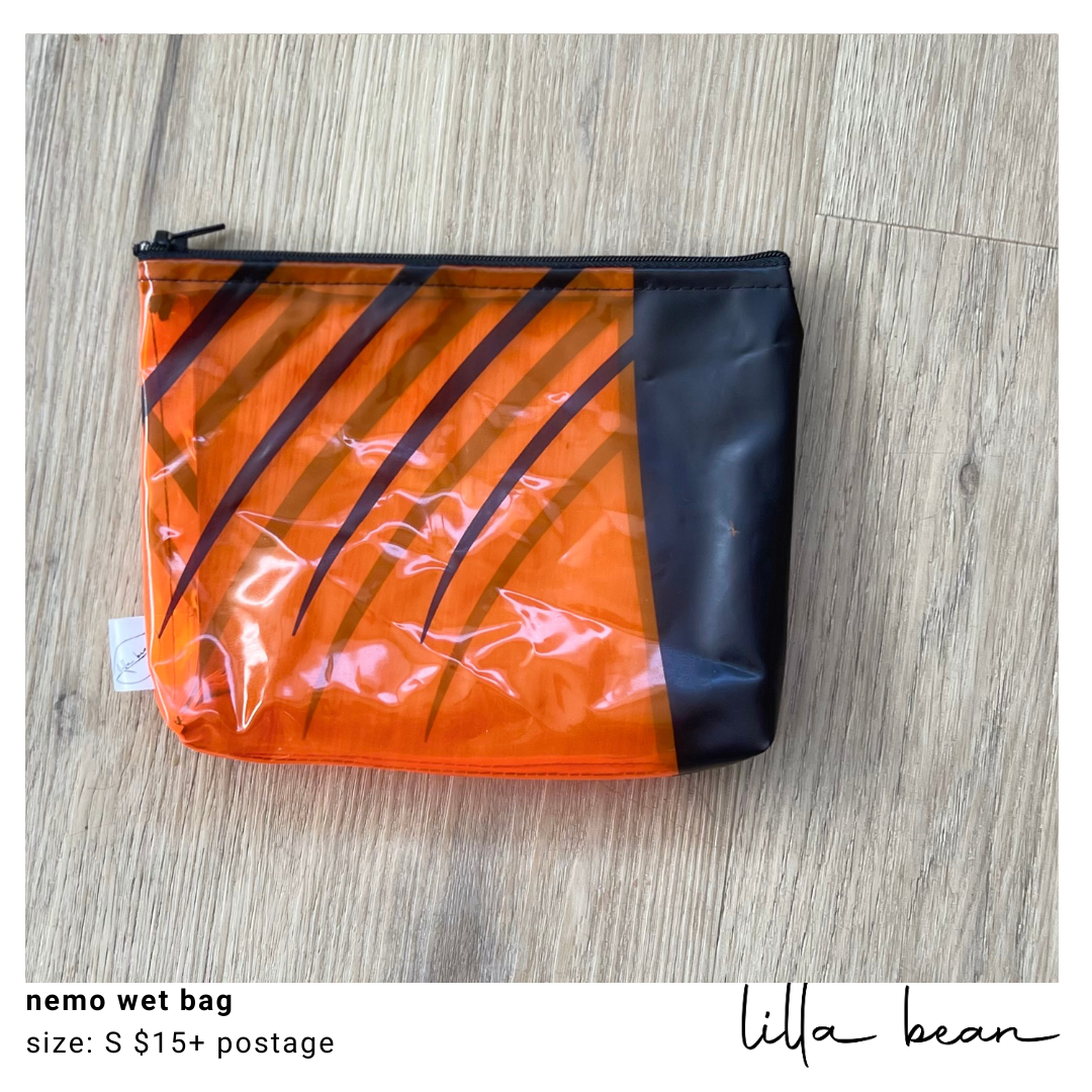 _wet bag size S (15).png