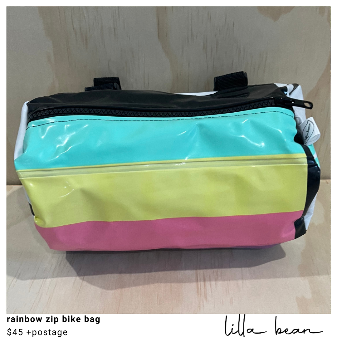 zip bike bag (3).png