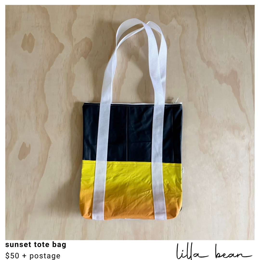 tote bag (43).png
