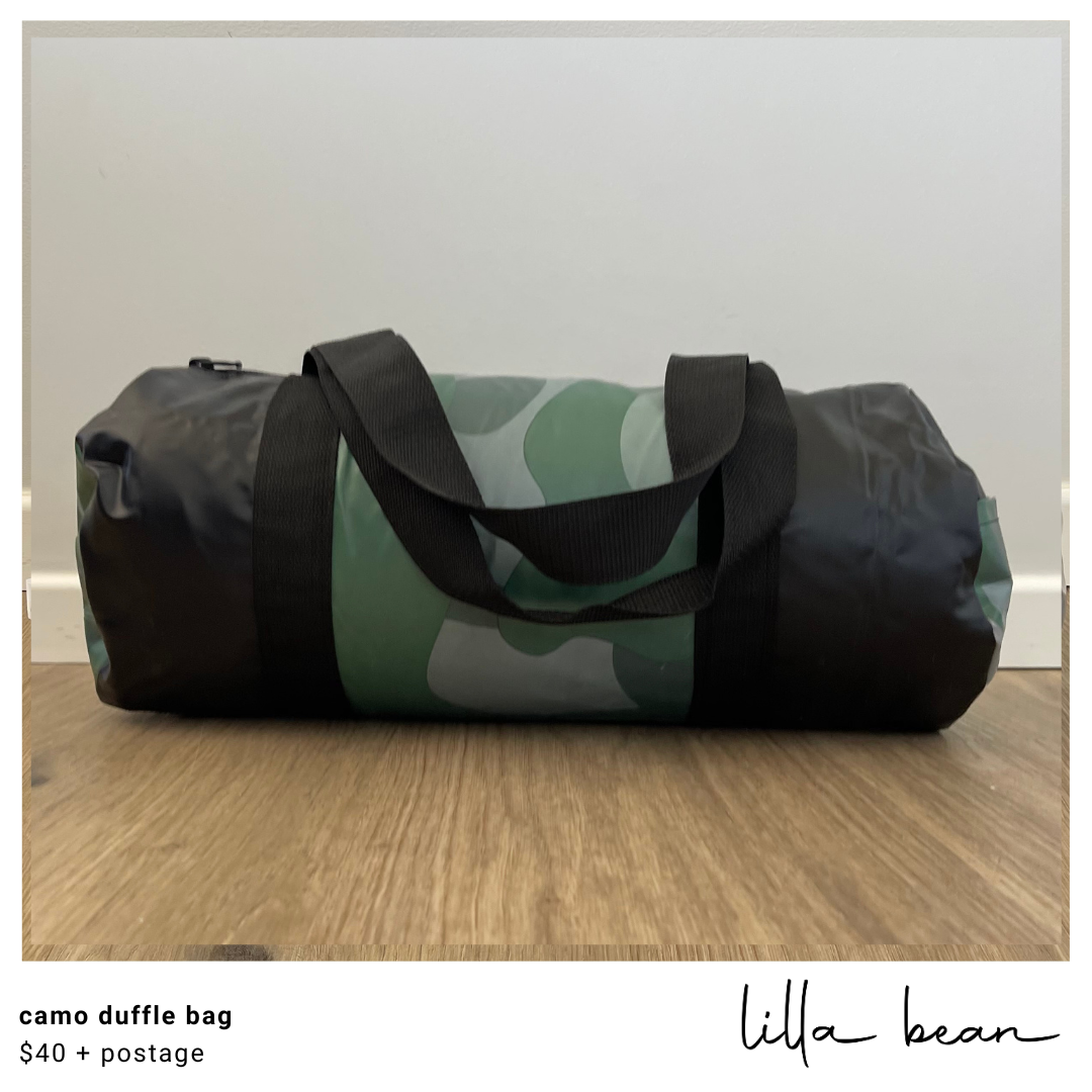 _duffle bag - 2025-01-18T182133.754.png
