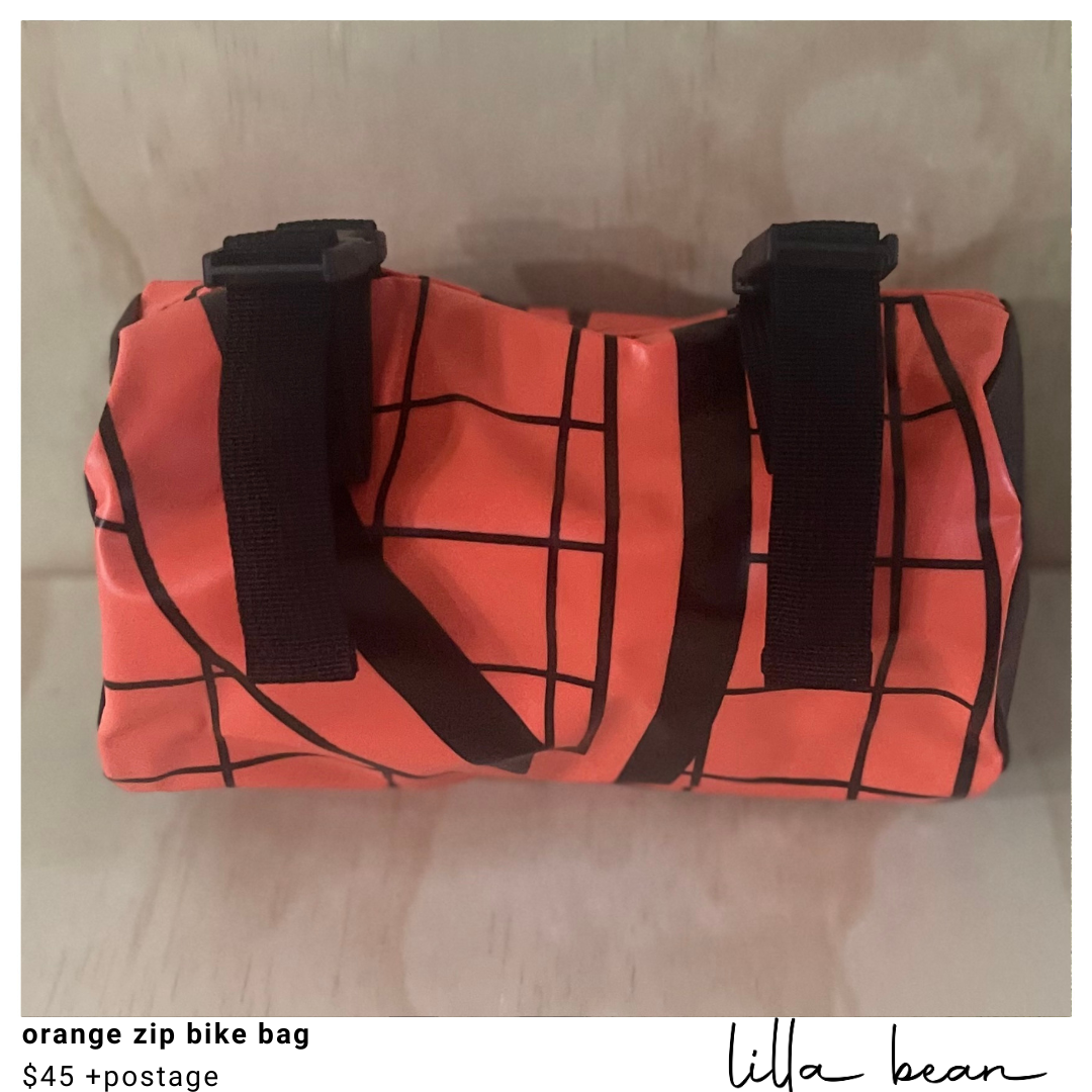zip bike bag (21).png