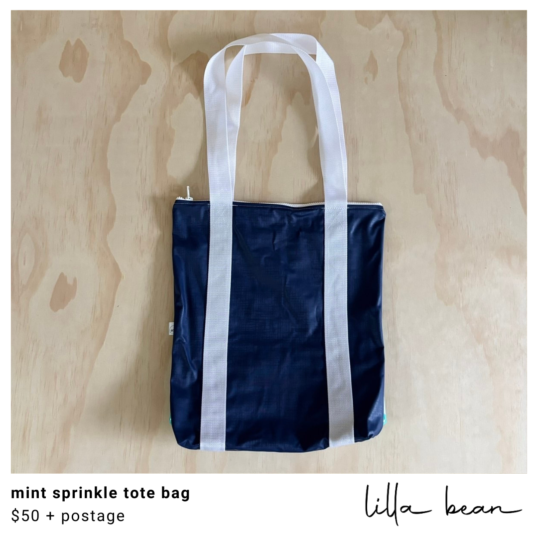 tote bag (42).png