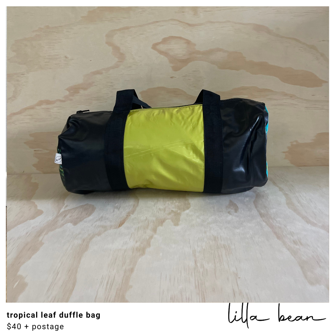 _duffle bag - 2026-03-28T125502.683.png