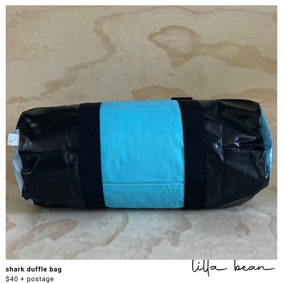 _duffle bag - 2026-03-28T132634.595.png