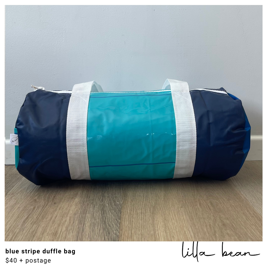 _duffle bag - 2025-11-19T184545.555.png